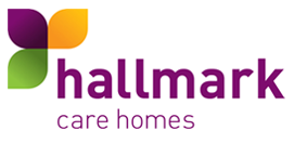 hallmark