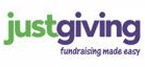 justgiving