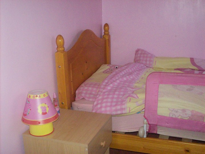bed2