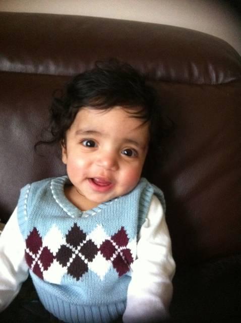 haris2