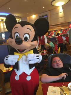 IMG_8680 Myles at Disneyland